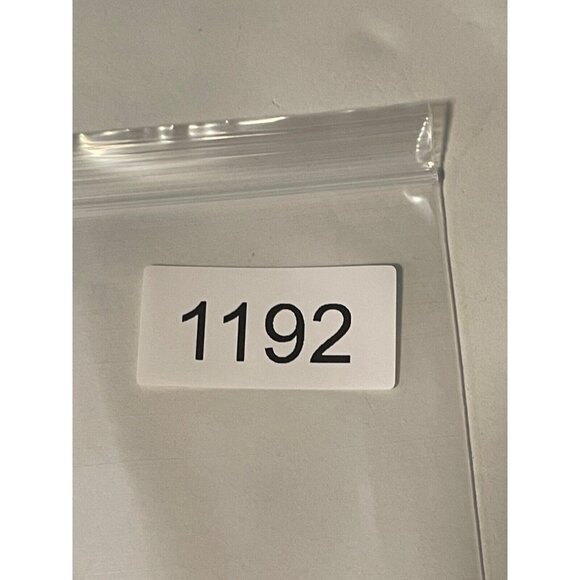 American Custom Motorcycles shirt adult large short sleeve tye dye black - Picture 11 of 11